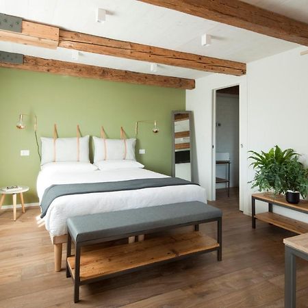 Agriturismo Basego 威尼斯 外观 照片