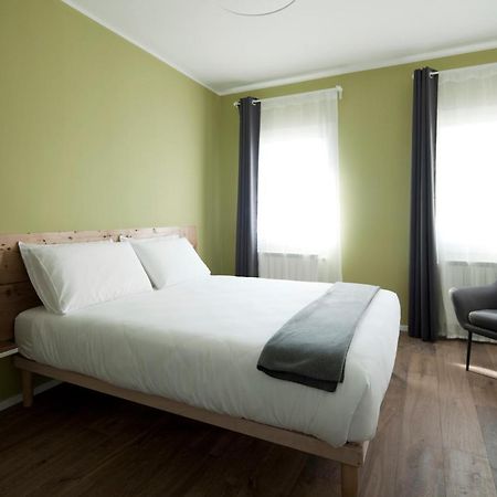 Agriturismo Basego 威尼斯 外观 照片