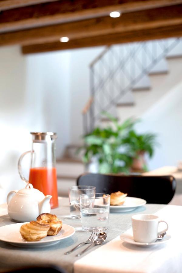Agriturismo Basego 威尼斯 外观 照片